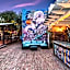 The New Yorker Miami Hotel