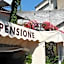 Locanda Zita