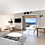 Panormos Bay Suites Luxury Resort