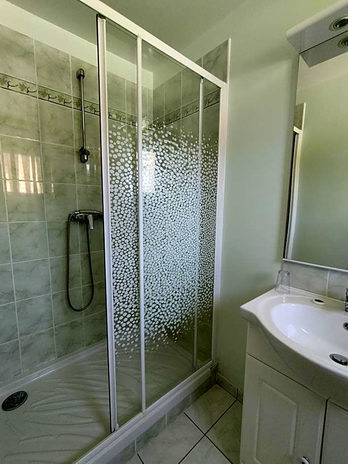 Le Haut-Val Résidences