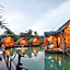 Plaiphu Pool Villas