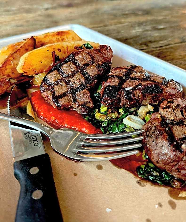 Crowne Plaza - Chicago West Loop By IHG