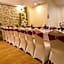 Mado Hotel