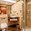 Meduza Hotel & Spa