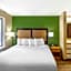 Extended Stay America Suites - Milwaukee - Brookfield