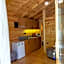Tugay Hotel
