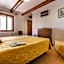 Hotel Ariel Silva