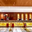 voco Changzhou Fudu By IHG