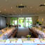 Hotel Ambiente Walldorf