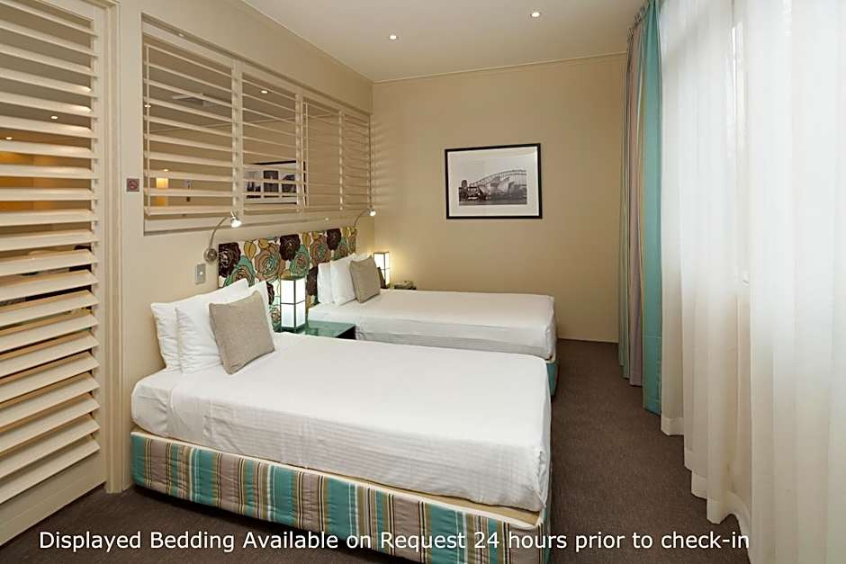 Best Western Plus Hotel Stellar