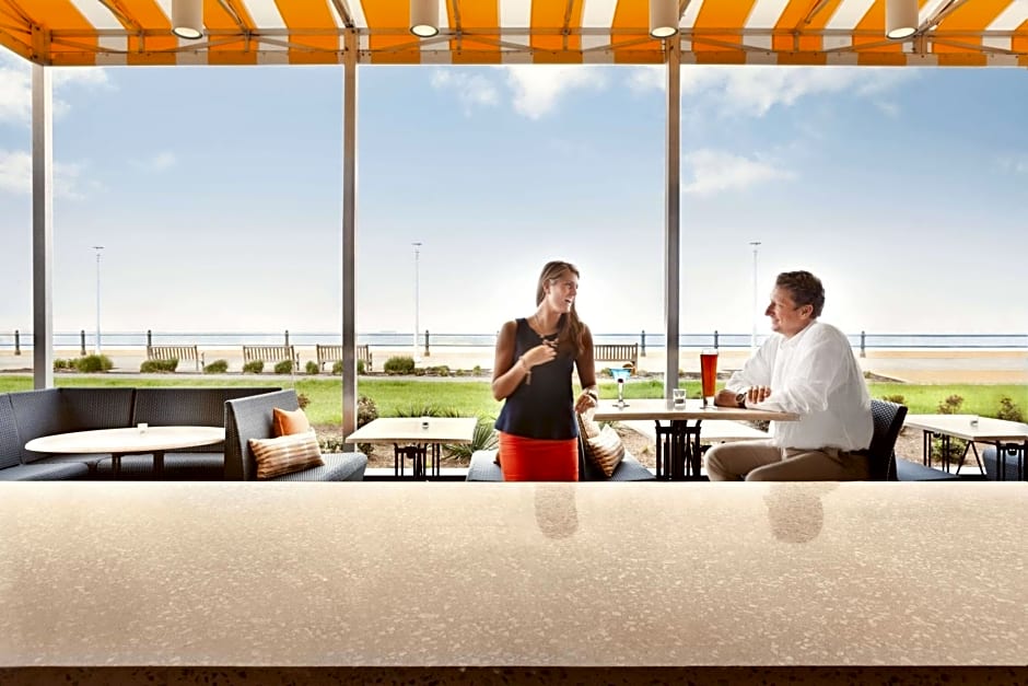 Hyatt House Virginia Beach/Oceanfront