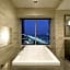 Hotel Villa Fontaine Premier Haneda Airport