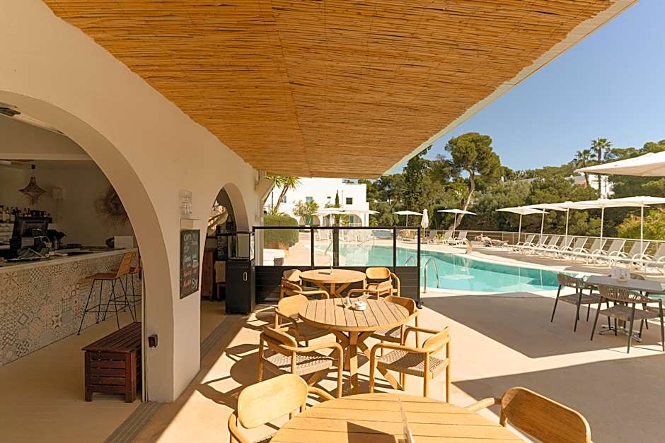 Cala d'Or