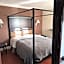 Cabana Inn & Suites