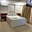 FLAT hotel de fama internacional