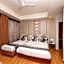 Aishwarya Residency