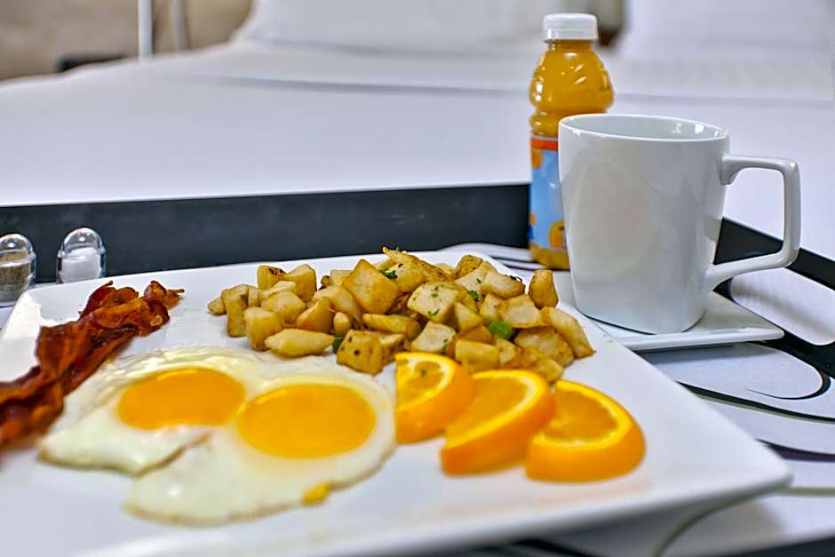 Holiday Inn & Suites Bolingbrook By IHG