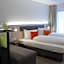 Garni Hotel Schumacher