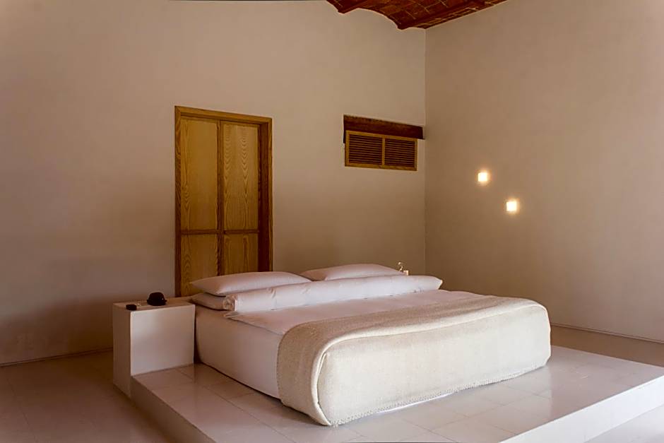 Circulo Mexicano, Mexico, a Member of Design Hotels