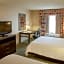 Hilton Garden Inn Pensacola Airport - Medical Center