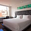 Hotel 104 Art Suites