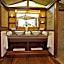 Mara Intrepids Tented Camp