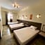 Shabana House