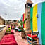 BKAN RIAD MARRAKECH