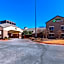 Extended Stay America Select Suites - Dallas - Richardson