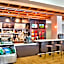 Courtyard by Marriott Lincoln Downtown/Haymarket
