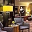 Hyatt Centric Chicago Magnificent Mile