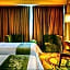 GRAND ALLISON HOTEL