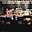 Shooting Star Casino & Hotel