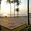 Hotel Tres Vidas Acapulco