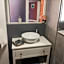 Easkey Hostel