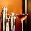 Residenza Piranesi Boutique Hotel