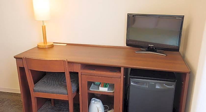 Ginza International Hotel