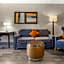 Best Western Plus Miamisburg-Dayton Suites, Banquets & Hotel
