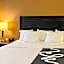 Studio 6 Slidell LA North Shore