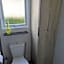 Mobil home 2026 camping la réserve Gastes
