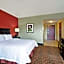 Hampton Inn By Hilton Winfield