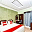 OYO 137 Marina Hotel