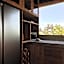 Desa Cabins