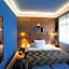 Boutique Hotel Poppenbütteler Hof