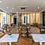 Mediterraneo Emotional Hotel & Spa