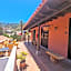 Tamahuche Hotel Rural