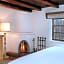 La Posada De Santa Fe, a Tribute Portfolio Resort & Spa