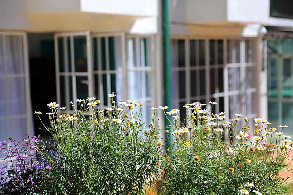 Lemas Holiday Bungalow