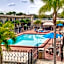 Days Inn by Wyndham St. Petersburg / Tampa Bay Area