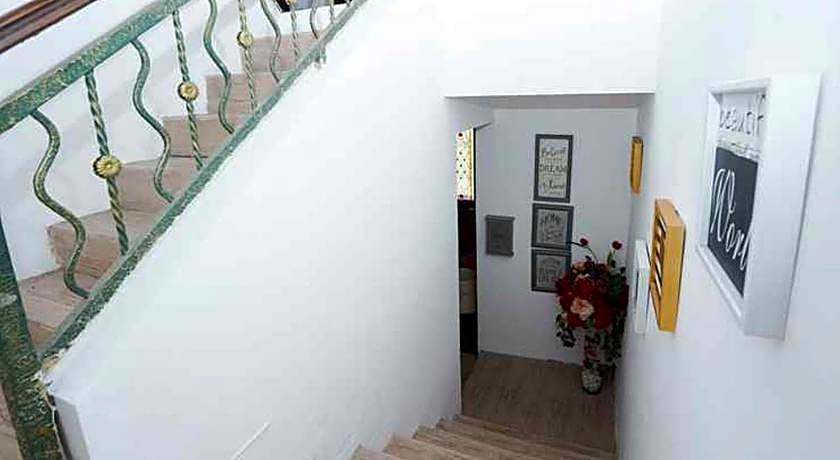 KoolKost @ Margorejo